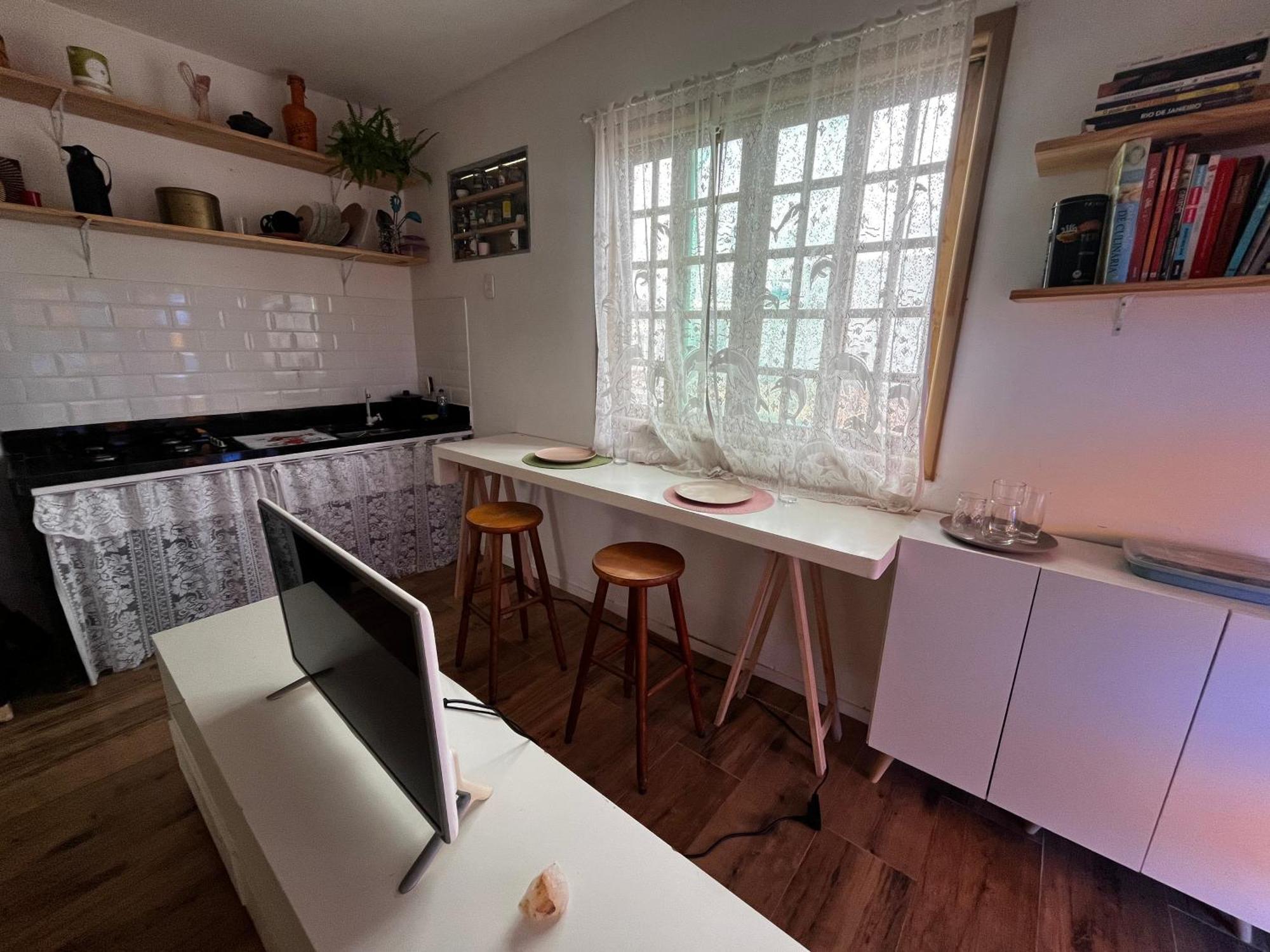 Apartamento Divas *