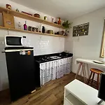 Apartamento Divas