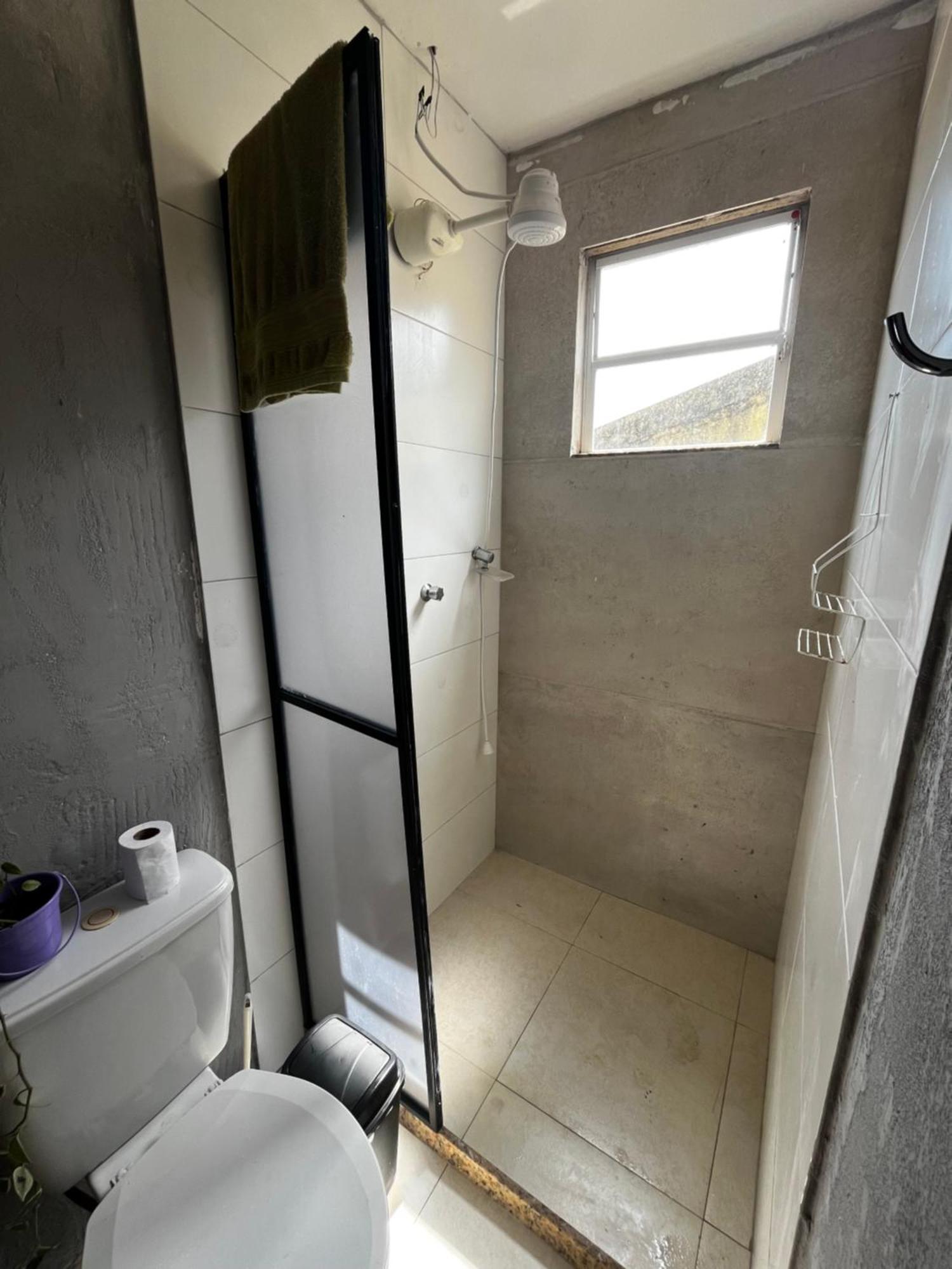 Divas Apartamento Rio de Janeiro