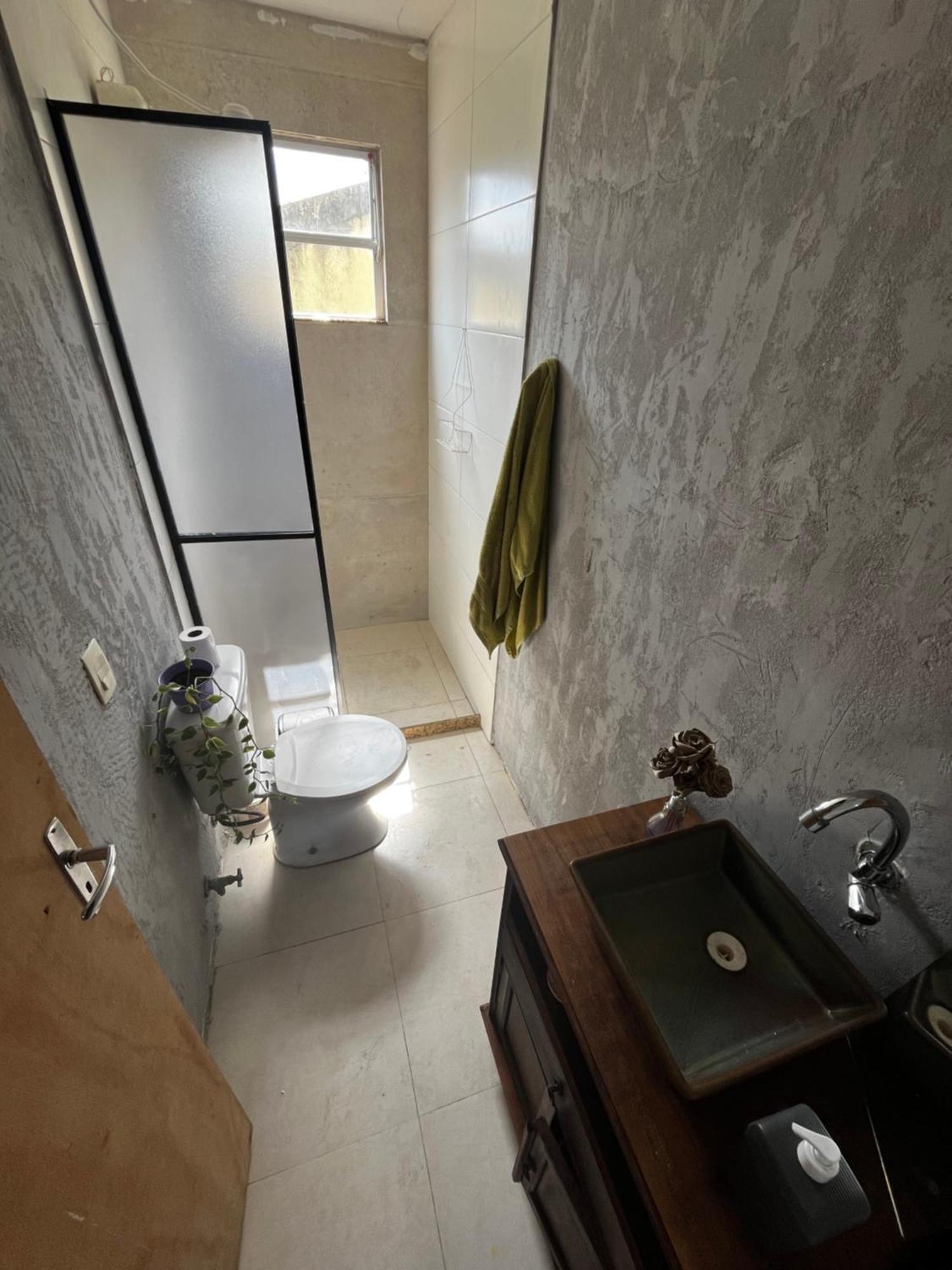 Apartamento Divas Rio de Janeiro