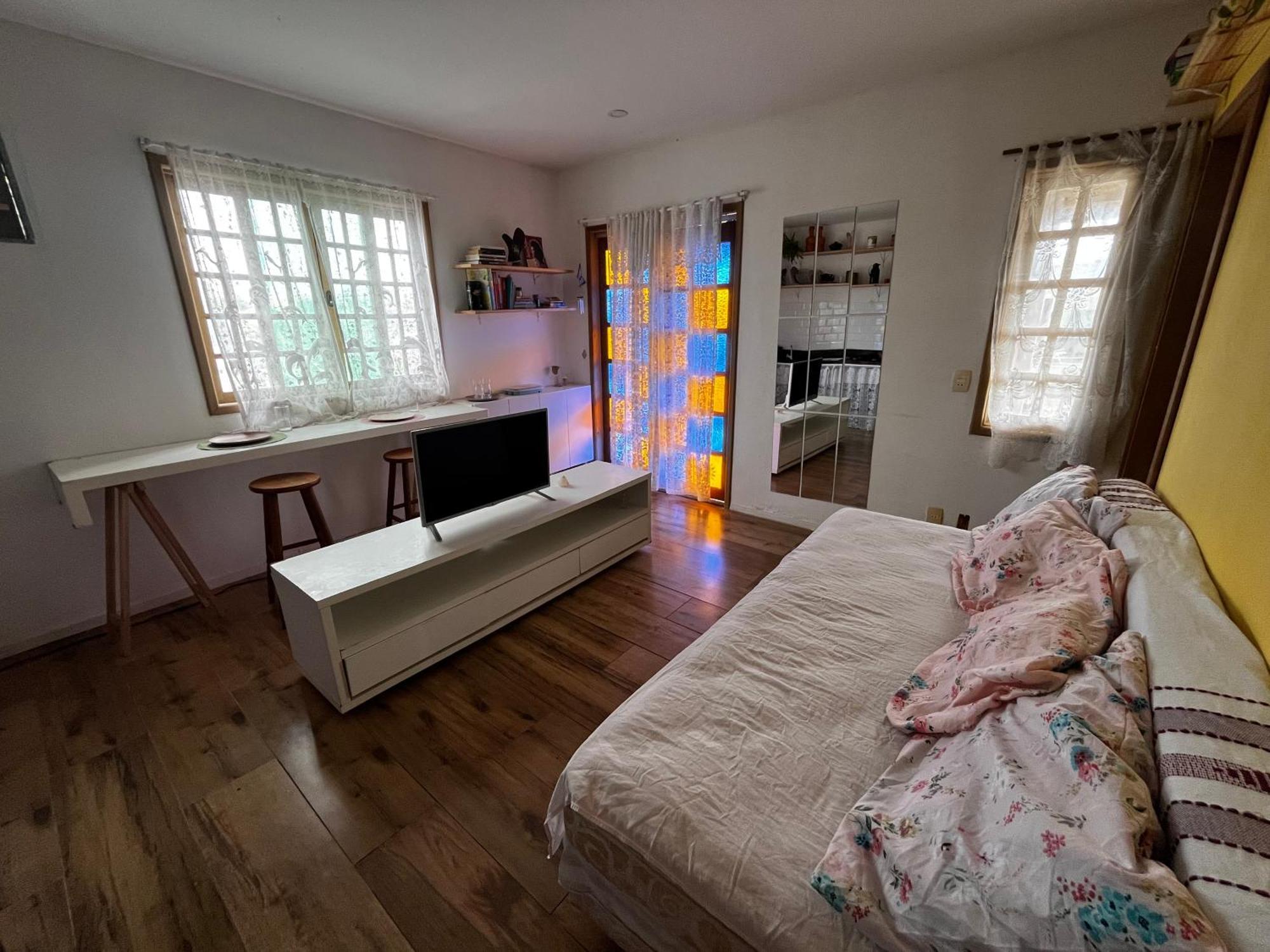 Apartamento Divas