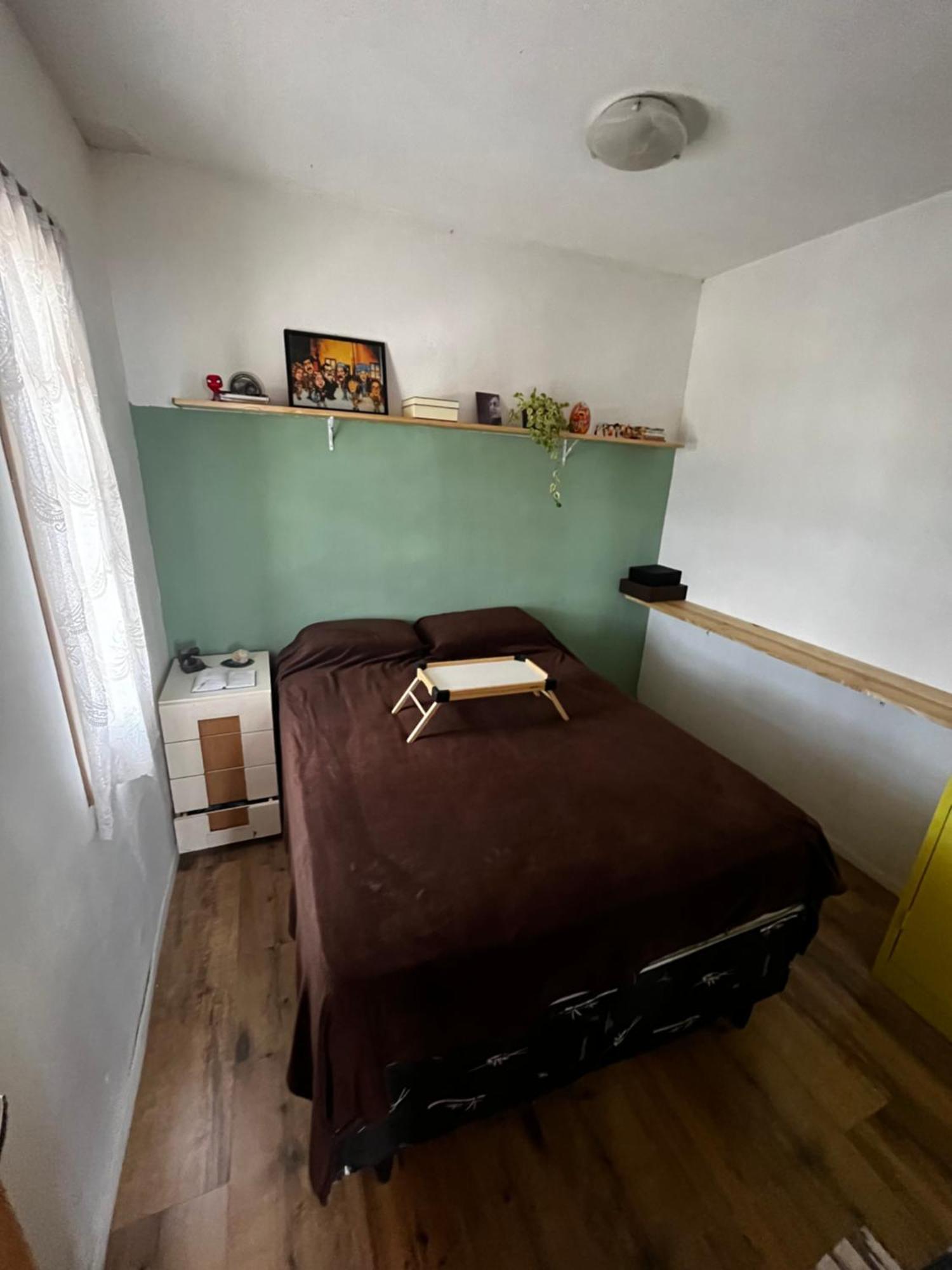 Apartamento Divas